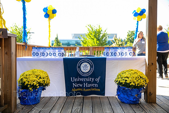 UNH Homecoming_105