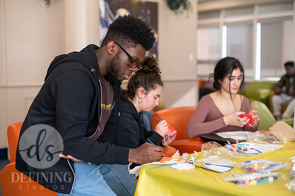 MLK_Day_Celebration_122