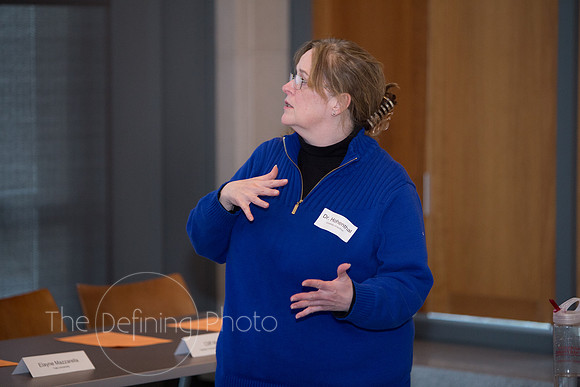 HYSF_Networking_044