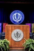 Honors_Medals_2024_0007