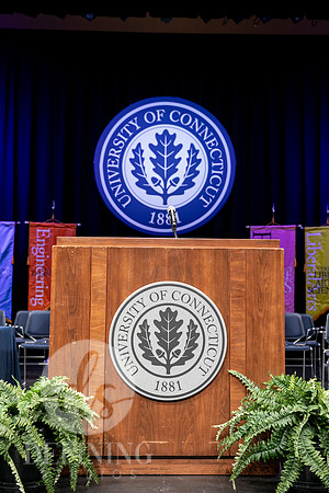 Honors_Medals_2024_0007
