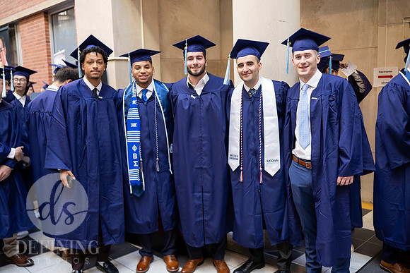 Neag_Commencement_25-104