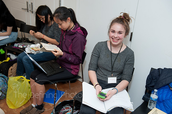 Carnegie_Hall_0133