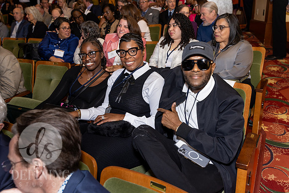 Centennial_Kickoff_Event-192