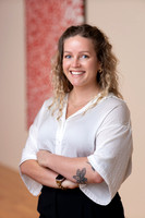 Laura_Leonard_Portrait_Proofs_017