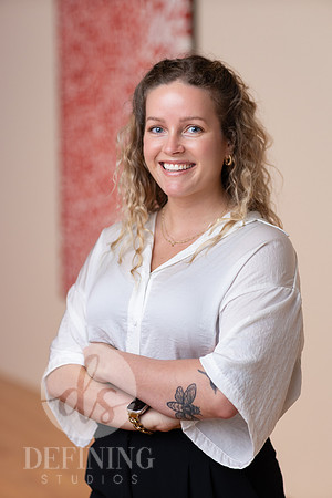 Laura_Leonard_Portrait_Proofs_017