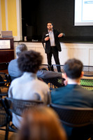Mock_Networking_017
