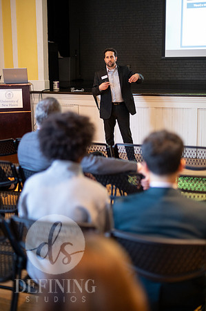 Mock_Networking_017