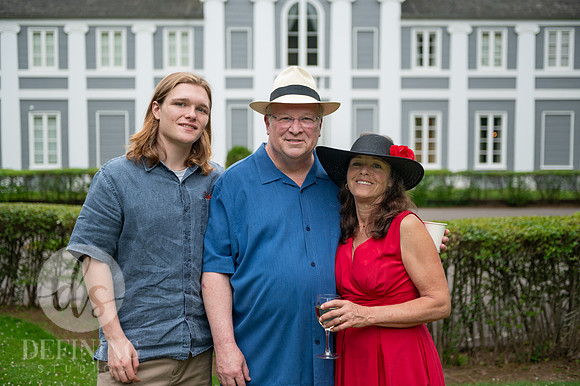 Lawn_Party_134