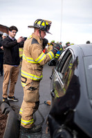 MCI_Drill_012