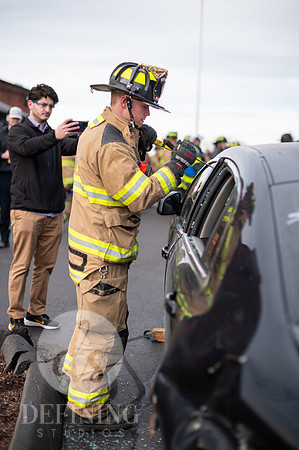 MCI_Drill_012