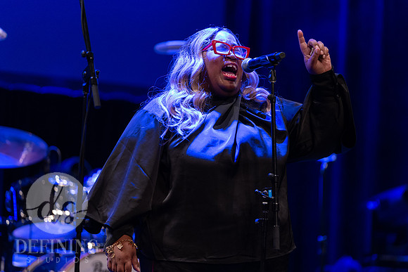 MLK_Celebration-74
