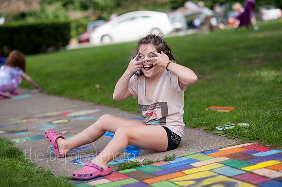 Artwalk_10th_096