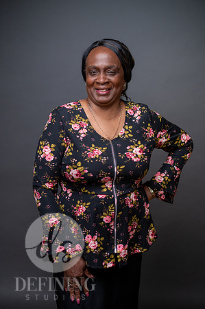 Cynthia_Colley_3