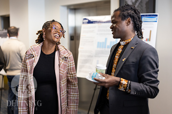 UConn_Health_Symposium-21