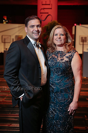 Splendor_Gala_098