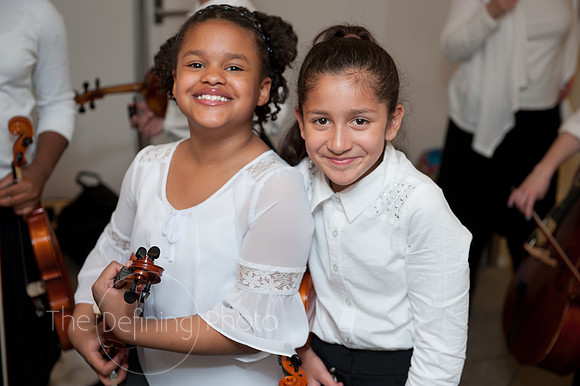 Carnegie_Hall_0102