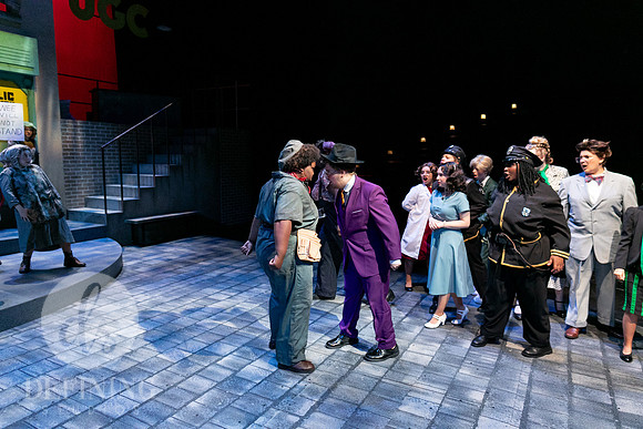 Teen_Musical_136