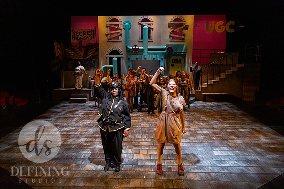 Teen_Musical_220