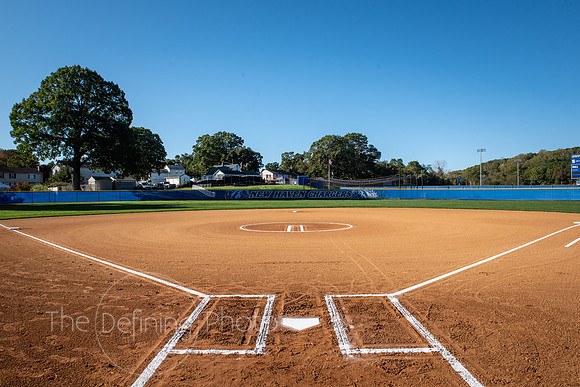 UNH Homecoming_017
