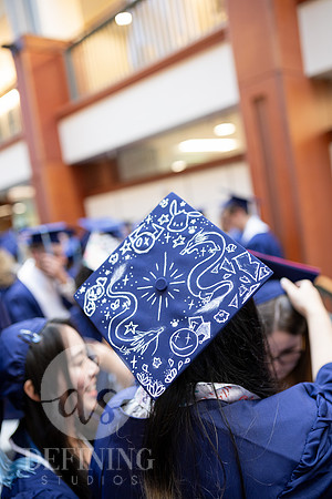 Neag_Commencement_25-099