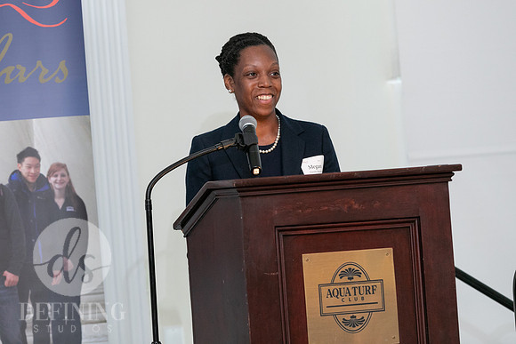 2024ASF_Scholarship_095