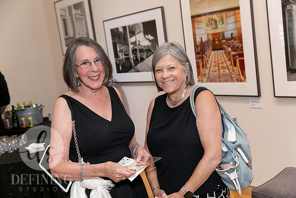 Kathryn's_Farewell_032