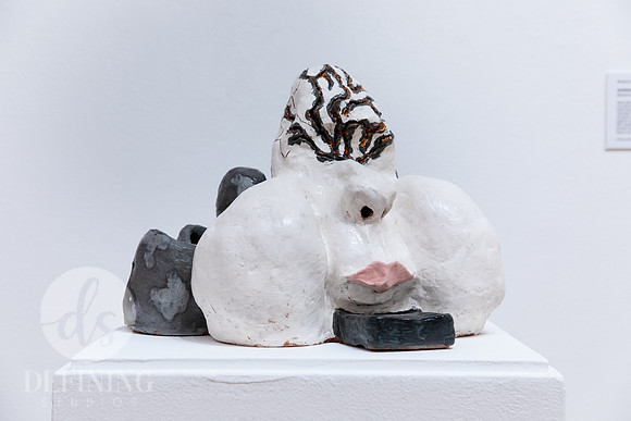 Goldfarb_Juried_Student_Exhibition_2023_Installation_078