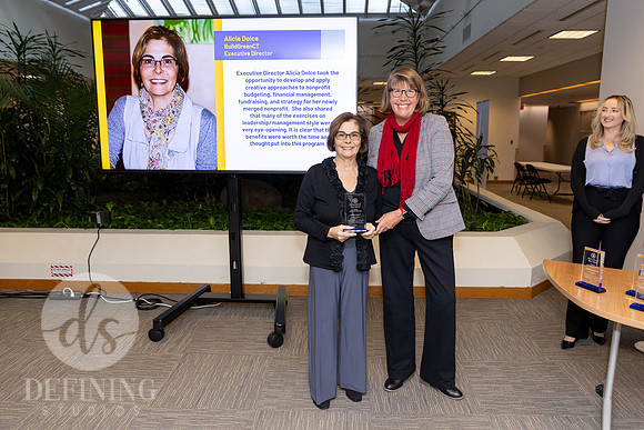 NPFT_Grad_Ceremony_067