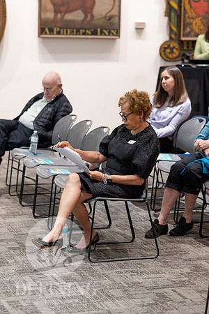 Annual_Meeting_042