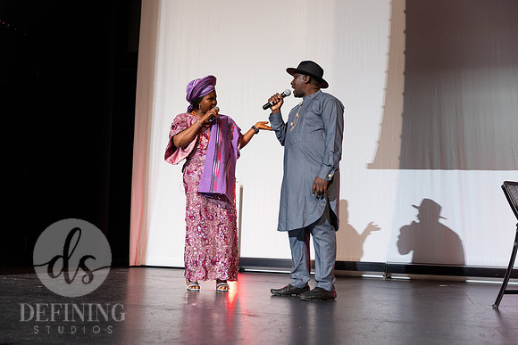 Taste_of_Africa_144