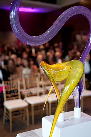 Art_Party_058