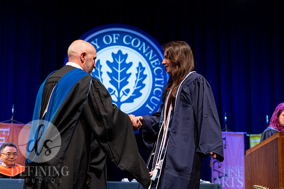 Honors_Medals_2025_0743