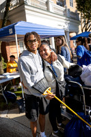 Move-in_Day_018