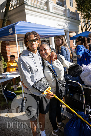 Move-in_Day_018