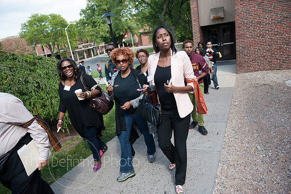Campus_Tour_&_Libations_031