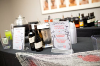 Halloween_Party_001
