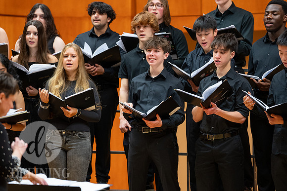 Winter_Chorale_Concert_142
