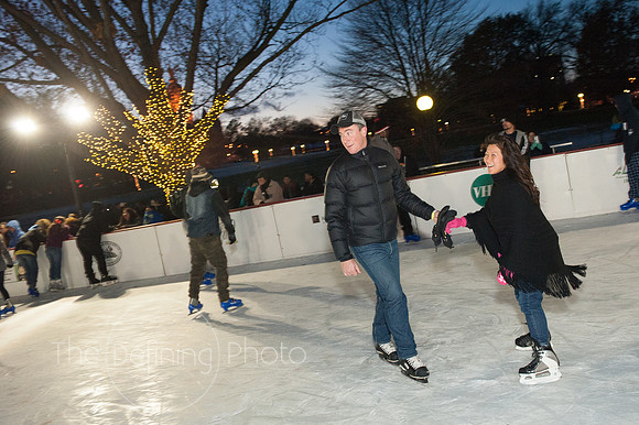 Winterfest_071