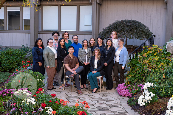 CT_Data_Team_01