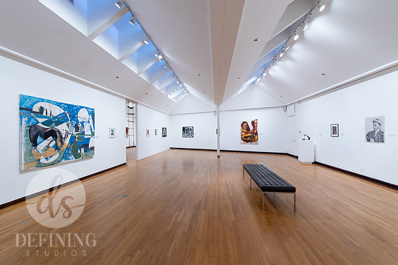 Goldfarb_Juried_Student_Exhibition_2023_Installation_058