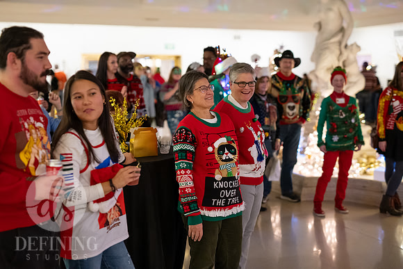 Wadsworth_Holiday_Social_093