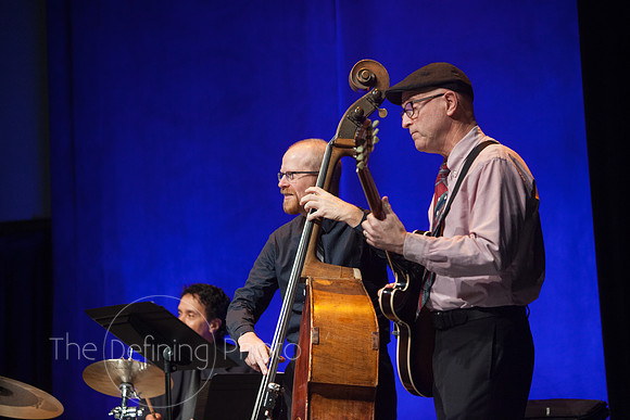 Musical_Explorers_Concert_109