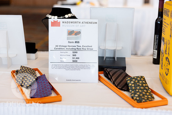 Wadsworth_Spring_Gala_047