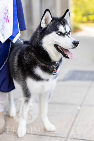 Neag_Commencement_25-083