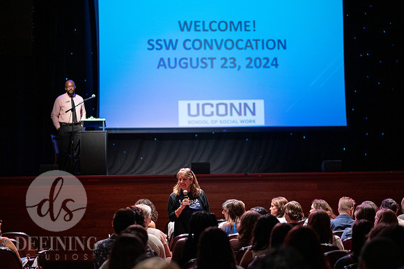 SoSW24_Convocation_060