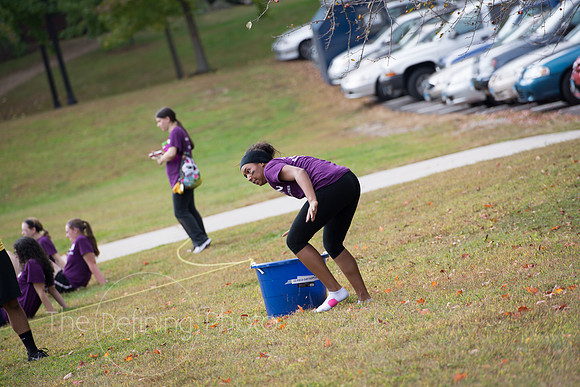 Field_Day_2013_128