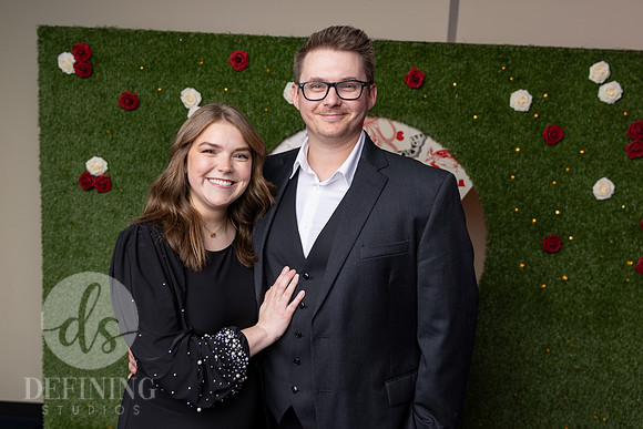 Warner_Gala_139