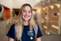 UNH_Student_Promo_12