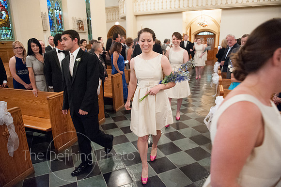 Clare_&_Aaron_074